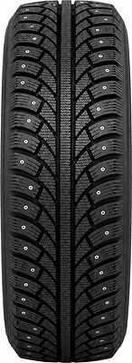 WestLake SW606 225/70 R15C 112/110R