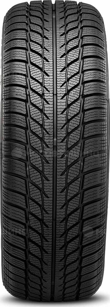 Protektor WestLake SW608 175/65 R14 82H