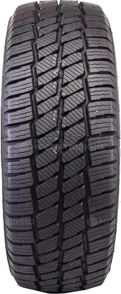 Protektor WestLake SW612 195/80 R15 106/104R