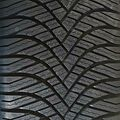 WestLake All Season Elite Z-401 155/65 R14 75T
