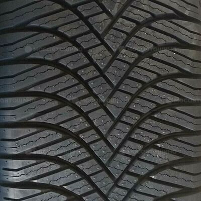 WestLake All Season Elite Z-401 155/65 R14 75T