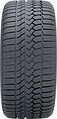 WestLake ZuperSnow Z-507 205/60 R16 92H