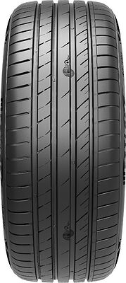 WestLake ZuperAce Z-007 285/30 ZR19 98W RF