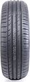 WestLake ZuperEco Z-107 155/65 R14 75T