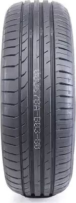 WestLake ZuperEco Z-107 155/65 R14 75T