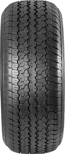 Windforce Advanfors A/T
