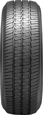 Windforce Advanfors Max 205/75 R16C 110/108R