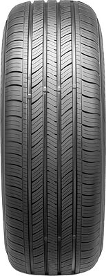 Windforce Advanfors SUV 225/55 R18 98V