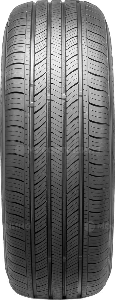 Protektor Windforce Advanfors SUV 215/75 R15 100T