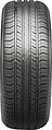 Windforce Advanfors Touring 155/65 R13 73T