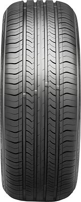 Windforce Advanfors Touring 155/65 R13 73T