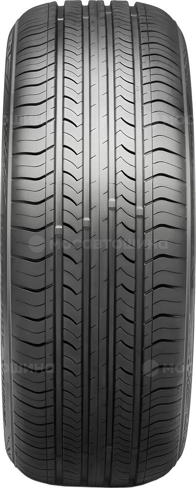 Protektor Windforce Advanfors Touring 165/65 R13 77T (WSW)