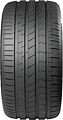 Windforce Advanfors UHP