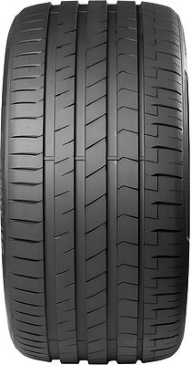Windforce Advanfors UHP 225/45 ZR19 96Y XL