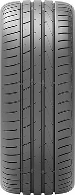 Windforce Advanfors UHP II 245/35 ZR20 95W XL