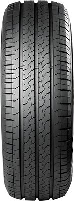 Windforce Advanfors Van 215/65 R16C 109/107T