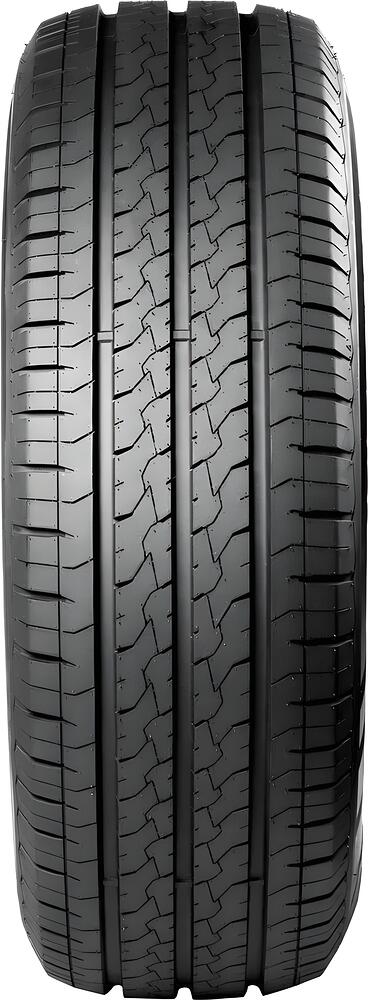 Protektor Windforce Advanfors Van 235/65 R16C 115/113T