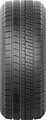Windforce Arctic Blazer 235/55 R20 102V