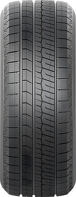 Windforce Arctic Blazer 235/55 R20 102V