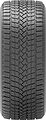 Windforce Arctic Blazer SUV 265/65 R17 112T