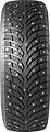 Windforce Arctic Power Windforce Arctic Power