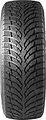 Windforce Arctic Power (Нешип) Windforce Arctic Power (Нешип)