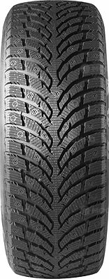 Windforce Arctic Power [Нешип] 175/70 R13 82T