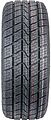 Windforce Catchfors A/S 215/45 R17 91W XL