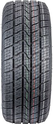 Windforce Catchfors A/S 215/45 R17 91W XL