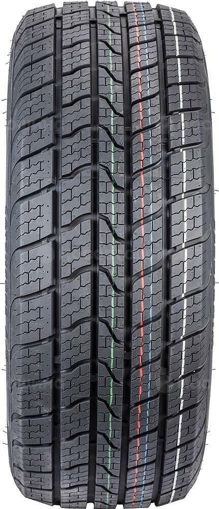 Protektor Windforce Catchfors A/S 175/55 R15 77H