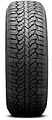 Windforce Catchfors A/T Windforce Catchfors A/T