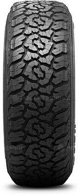 Windforce Catchfors A/T II LT225/75 R16 115/112R (RWL)