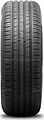 Windforce Catchfors H/P 145/70 R12 69T 