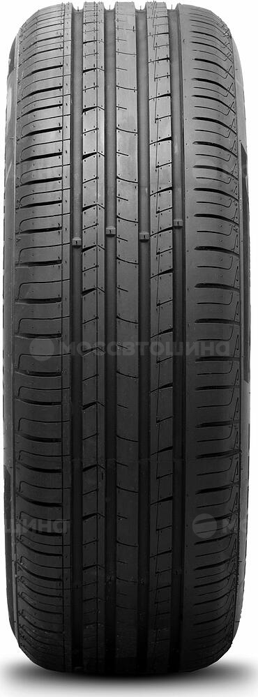 Protektor Windforce Catchfors H/P 175/70 R13 82T