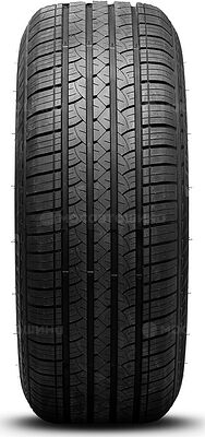Windforce Catchfors H/T 225/70 R16 107H XL
