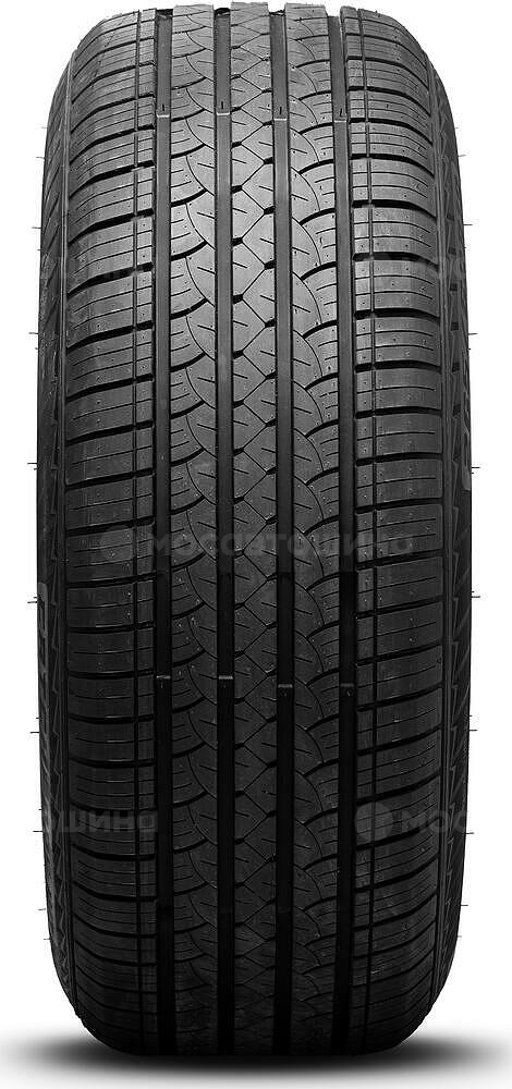 Protektor Windforce Catchfors H/T 245/70 R17 110H