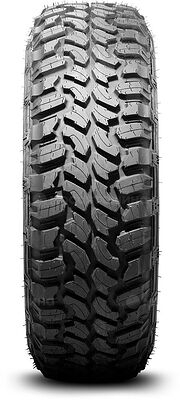 Windforce Catchfors M/T 315/75 R16 127Q