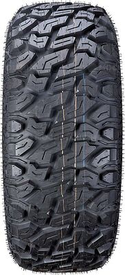 Windforce Catchfors M/T II 35x12,5x20 121Q