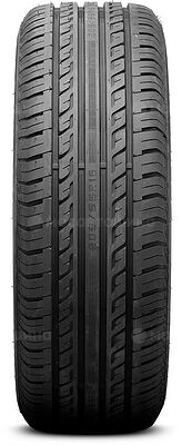 Windforce Catchfors PCR 215/70 R15 98H 