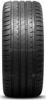 Windforce Catchfors UHP 205/50 R15 86V