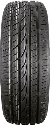 Windforce Catchpower 305/40 R22 114V XL
