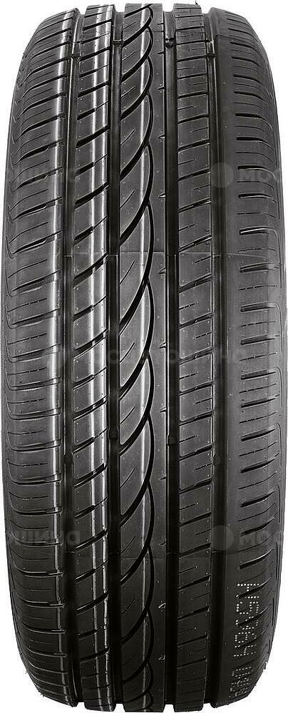 Protektor Windforce Catchpower 225/40 R18 92W XL