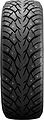 Windforce Ice-Spider 185/75 R16C 104/102R