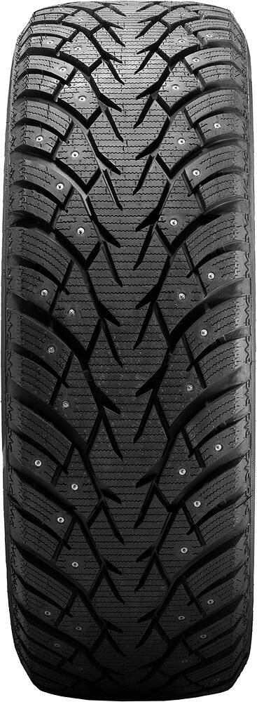 Protektor Windforce Ice-Spider 215/60 R16 99T