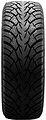 Windforce Ice-Spider [Нешип] 185/75 R16C 104/102R