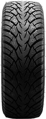 Windforce Ice-Spider [Нешип] 185/75 R16C 104/102R