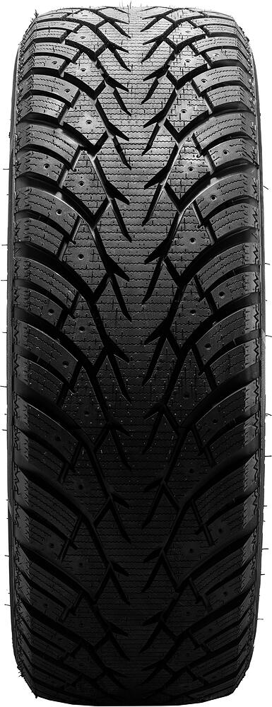 Protektor Windforce Ice-Spider [Нешип] 165/80 R13 83T 