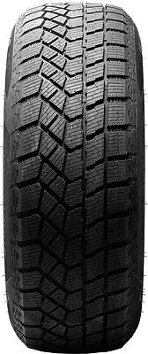 Windforce Icepower 175 R14C 99/98R