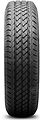 Windforce Milemax Windforce Milemax