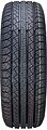 Windforce Performax Windforce Performax